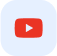 CTA section - Social icon