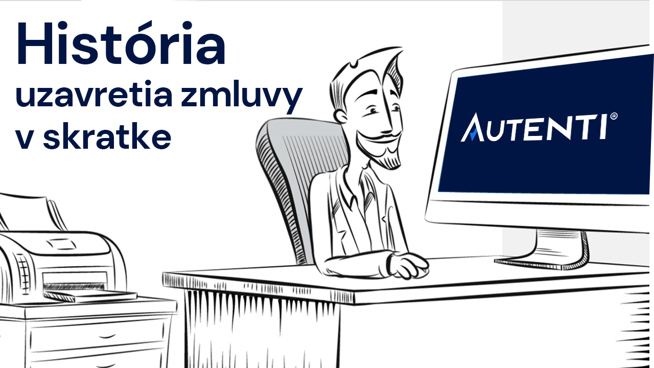 KRESKOWKA THUMB SK