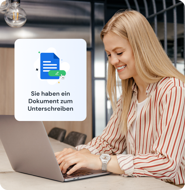 Complete audit trail - DE (1)