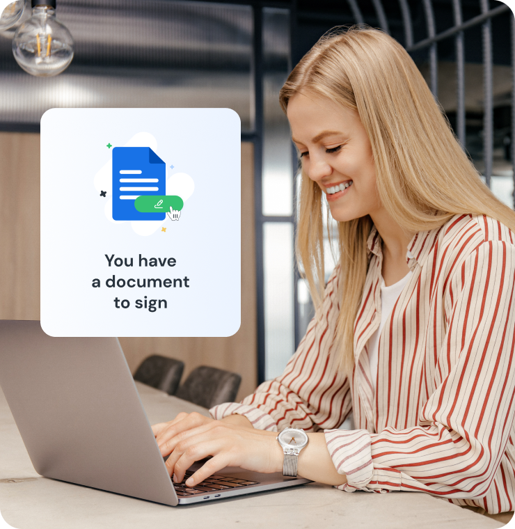 Complete audit trail - EN (2)