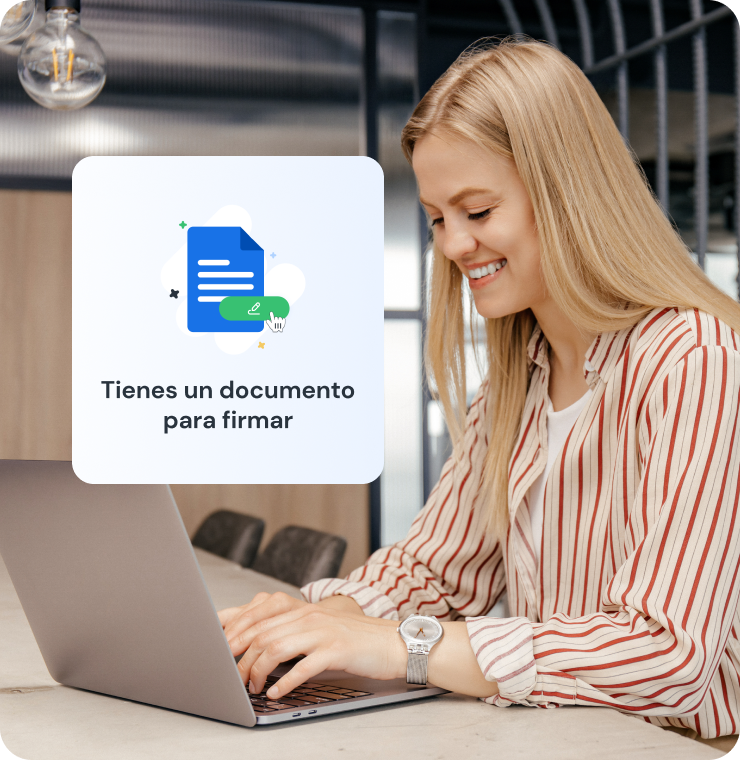 Complete audit trail - EN