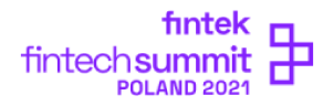 Fintech summit
