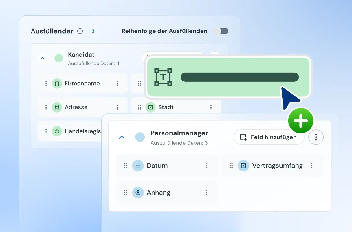 [DE] eSign_Formularz-interaktywny_Section_Pełna-kontrola