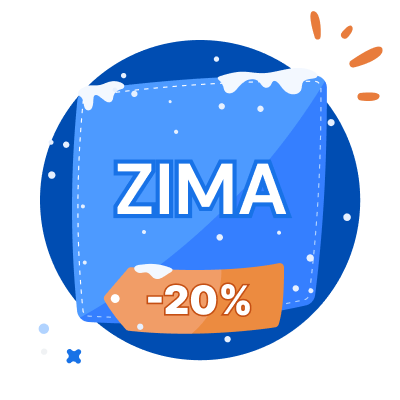 Discount_zima_PL