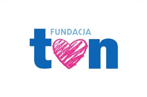 Fundacja TVN