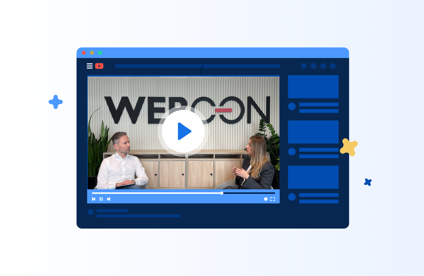 Podpisz, zatwierdź, zautomatyzuj