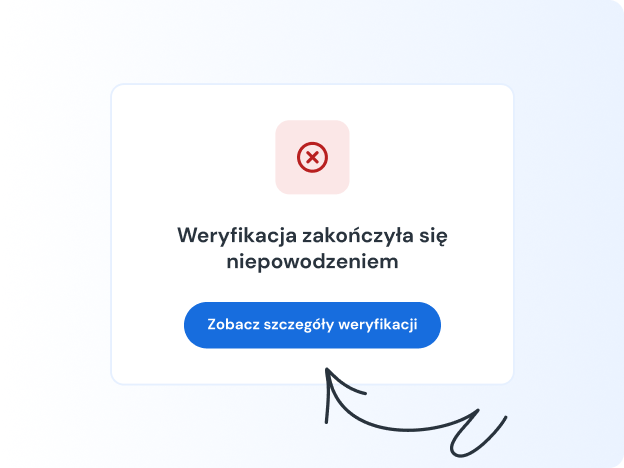 Eliminacja fraudów-1