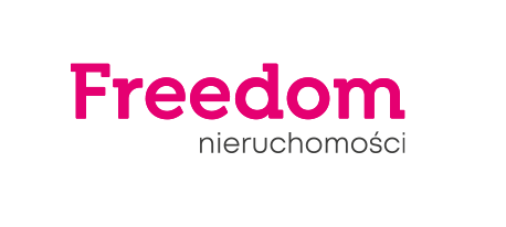 Freedom-logo-kolor