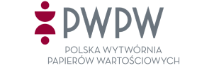 PWPW