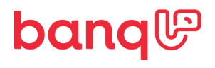 banqup