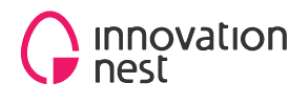 innovation nest