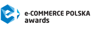e-commerce polska awards