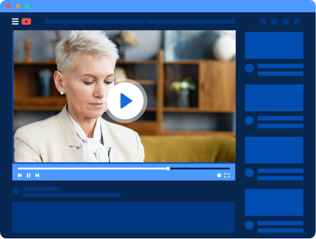 Live Demo WEBCON i Autenti