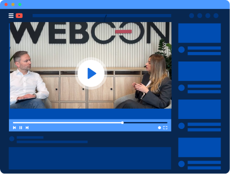 Podpisz, zatwierdź, zautomatyzuj