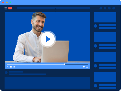 Pieczęć kwalifikowana KSeF