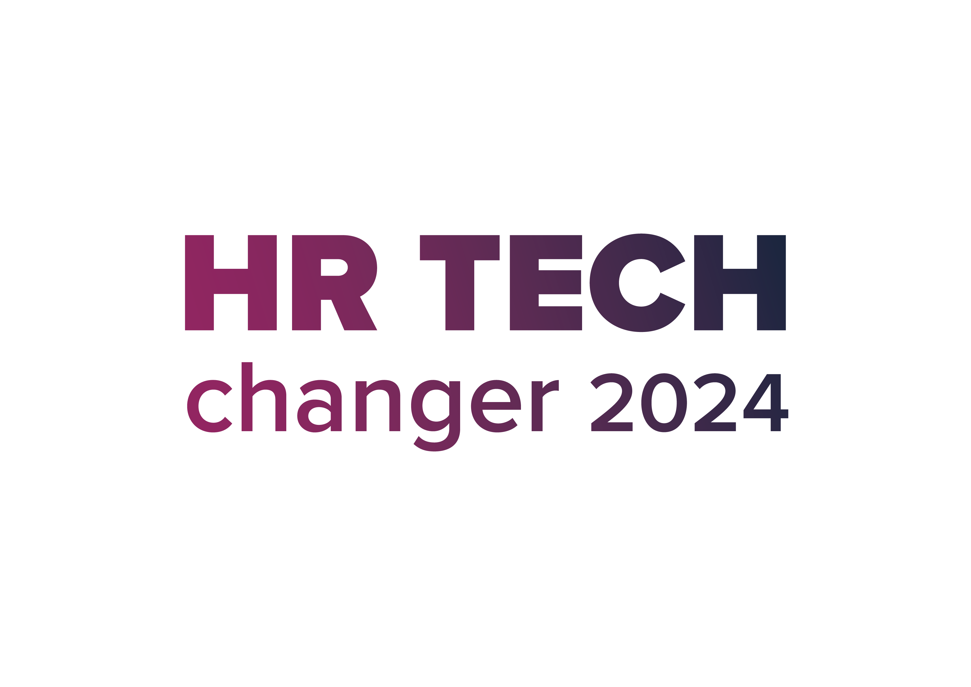 HRTECHchanger2024@4x (1) (1)-1