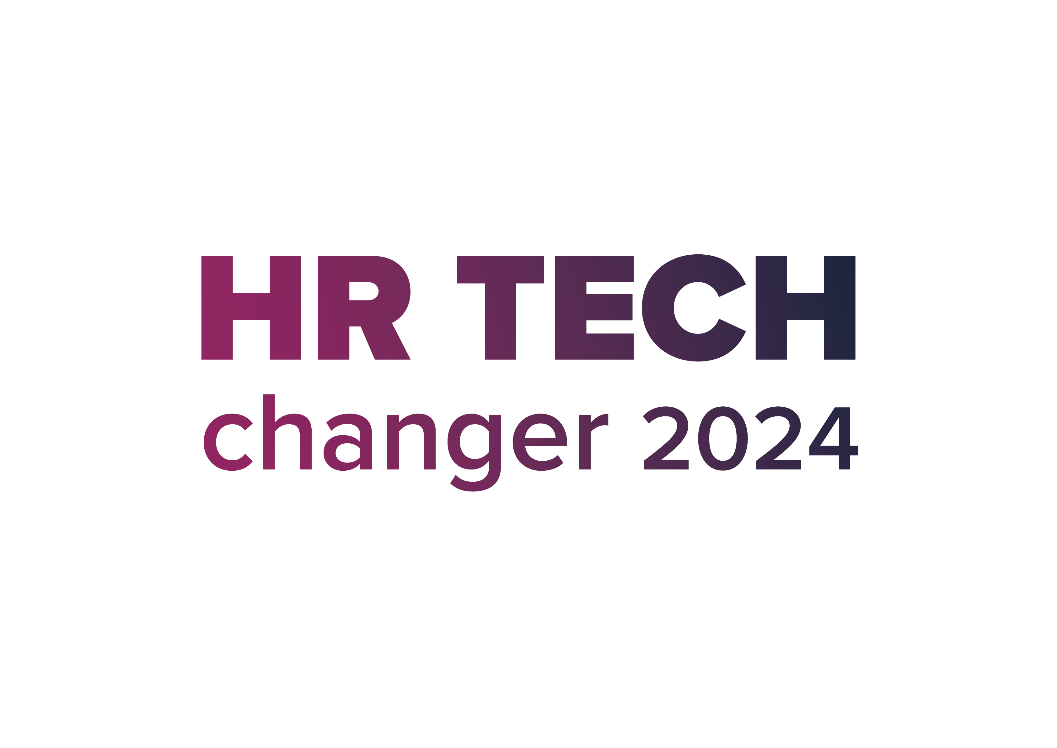 HRTECHchanger2024@4x (1) (1)-2