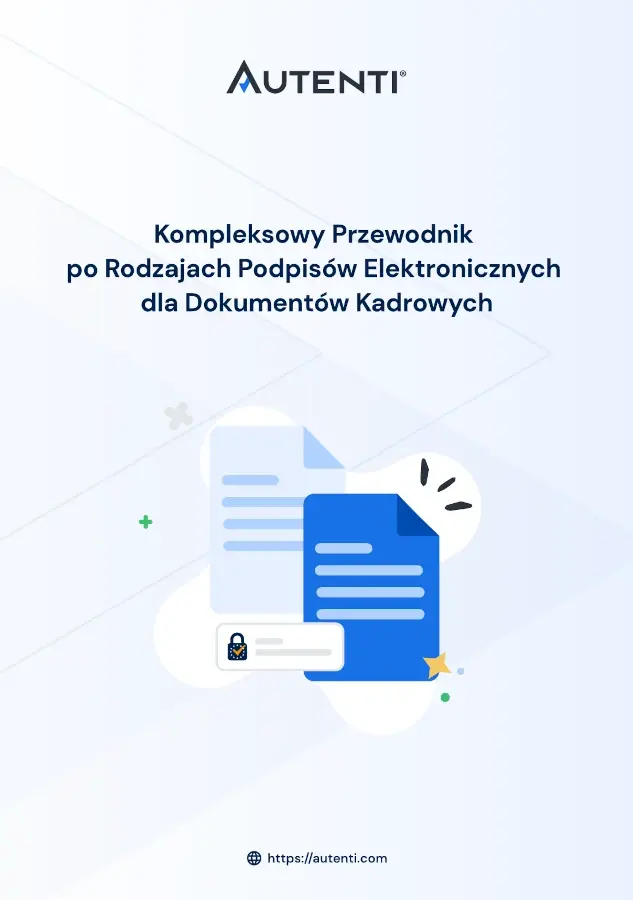HR_ebook_PL_1