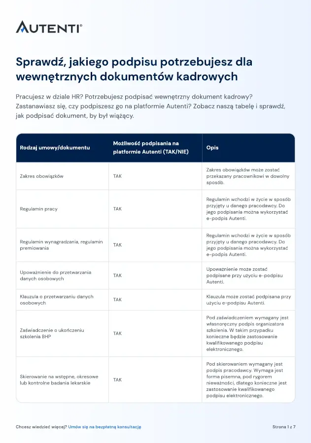 HR_ebook_PL_2
