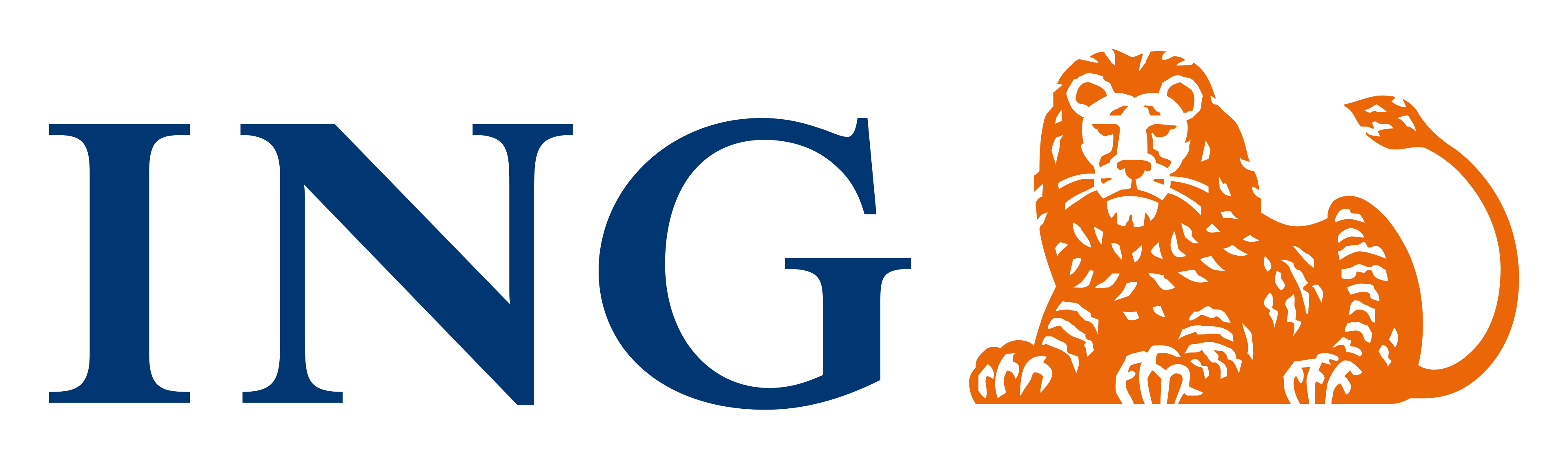 ING_Groep_Logo.svg