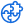 integrations