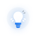 bulb_136