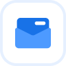 Icon_01-1