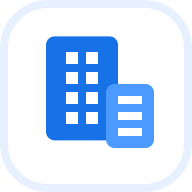 Icon_01