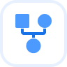 Icon_02-1