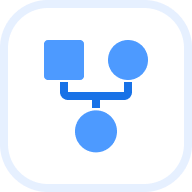 Icon_02