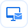 Icon_03-1