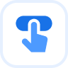 Icon_04-1