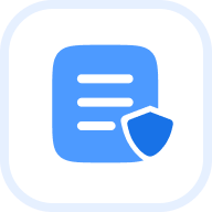 Icon_04