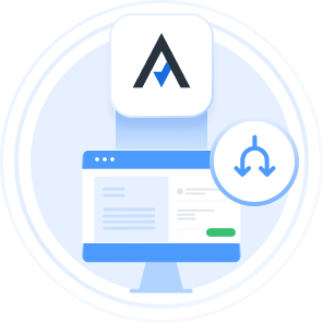Icon_Autenti_API
