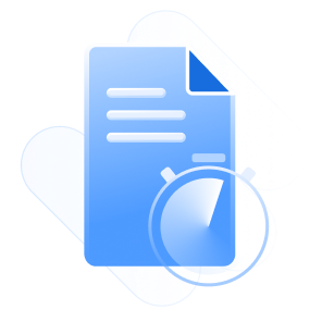 Icon_Autenti_Reservation