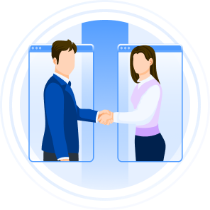 Icon_Autenti_Sales