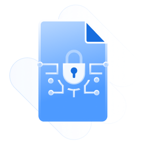 Icon_Autenti_Security