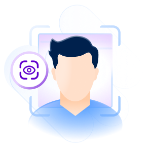 Icon_Autenti_Verification