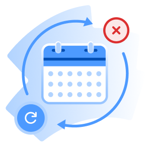 Icon_Autenti_reservation-rejected