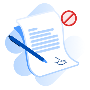 Icon_Autenti_stop-offline-document