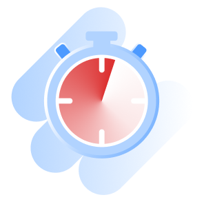 Icon_Autenti_time-to-cash