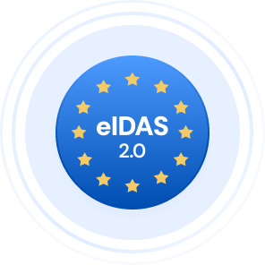 Icon_eIDAS-2.0_Legal