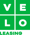 LOGO-VeloLeasing-RGB-zielony-100px