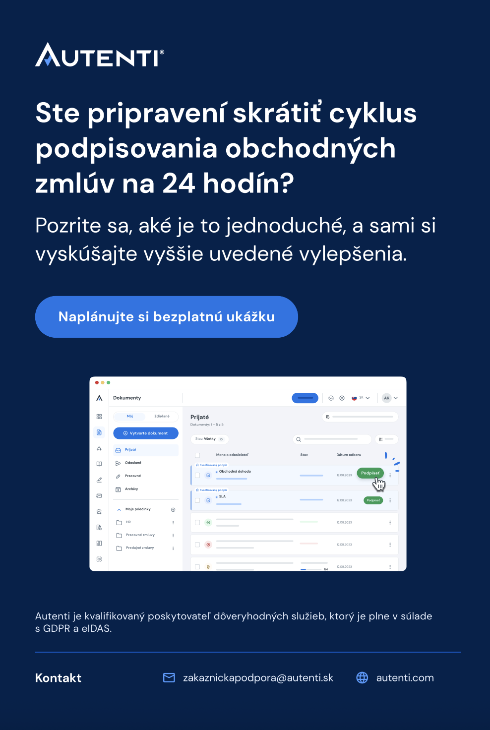 sales checklist SK 4