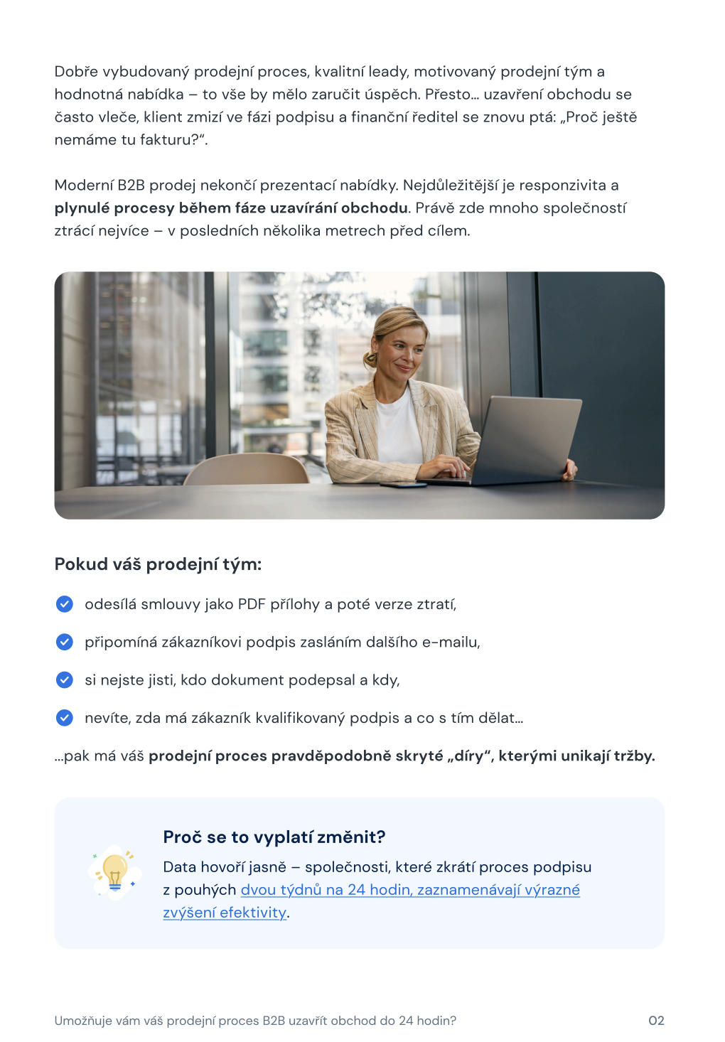 sales checklist cz pages 2