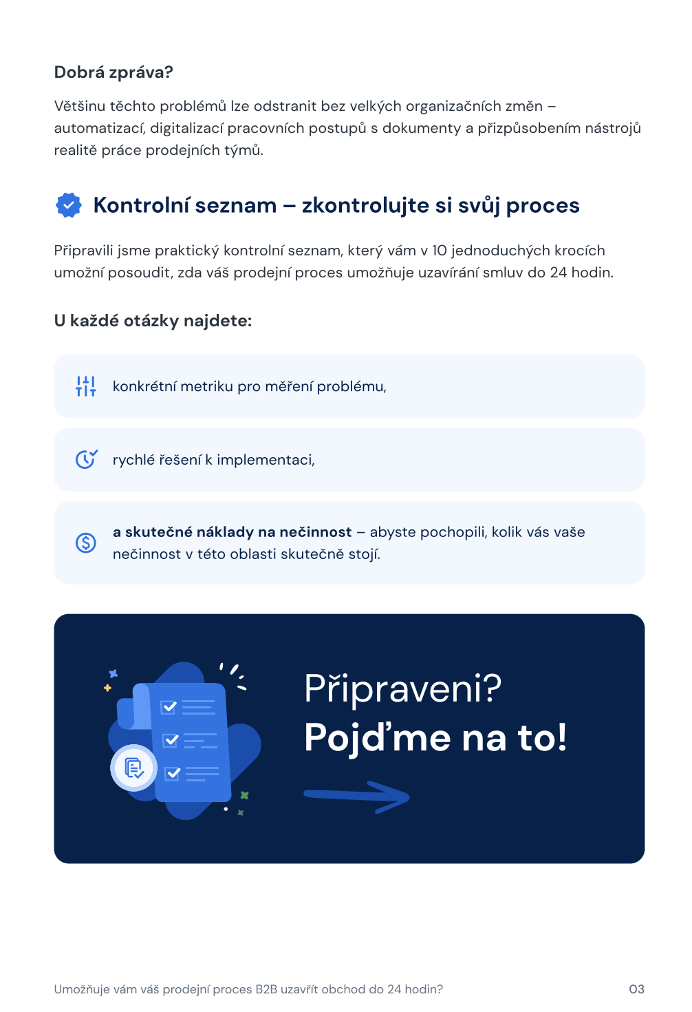sales checklist cz pages 3