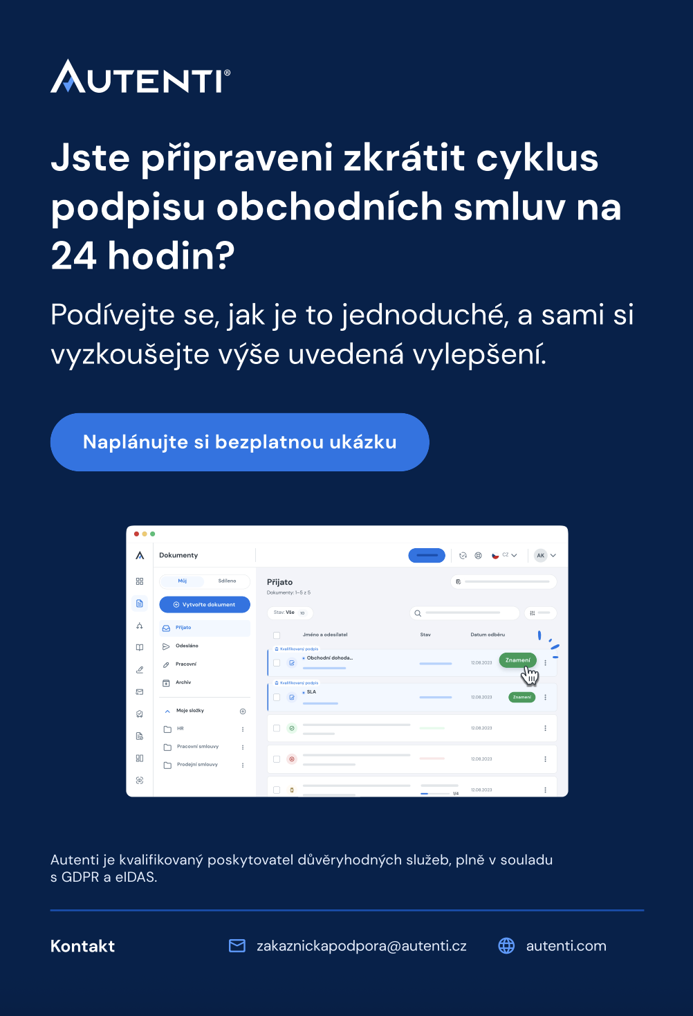 sales checklist cz pages 4