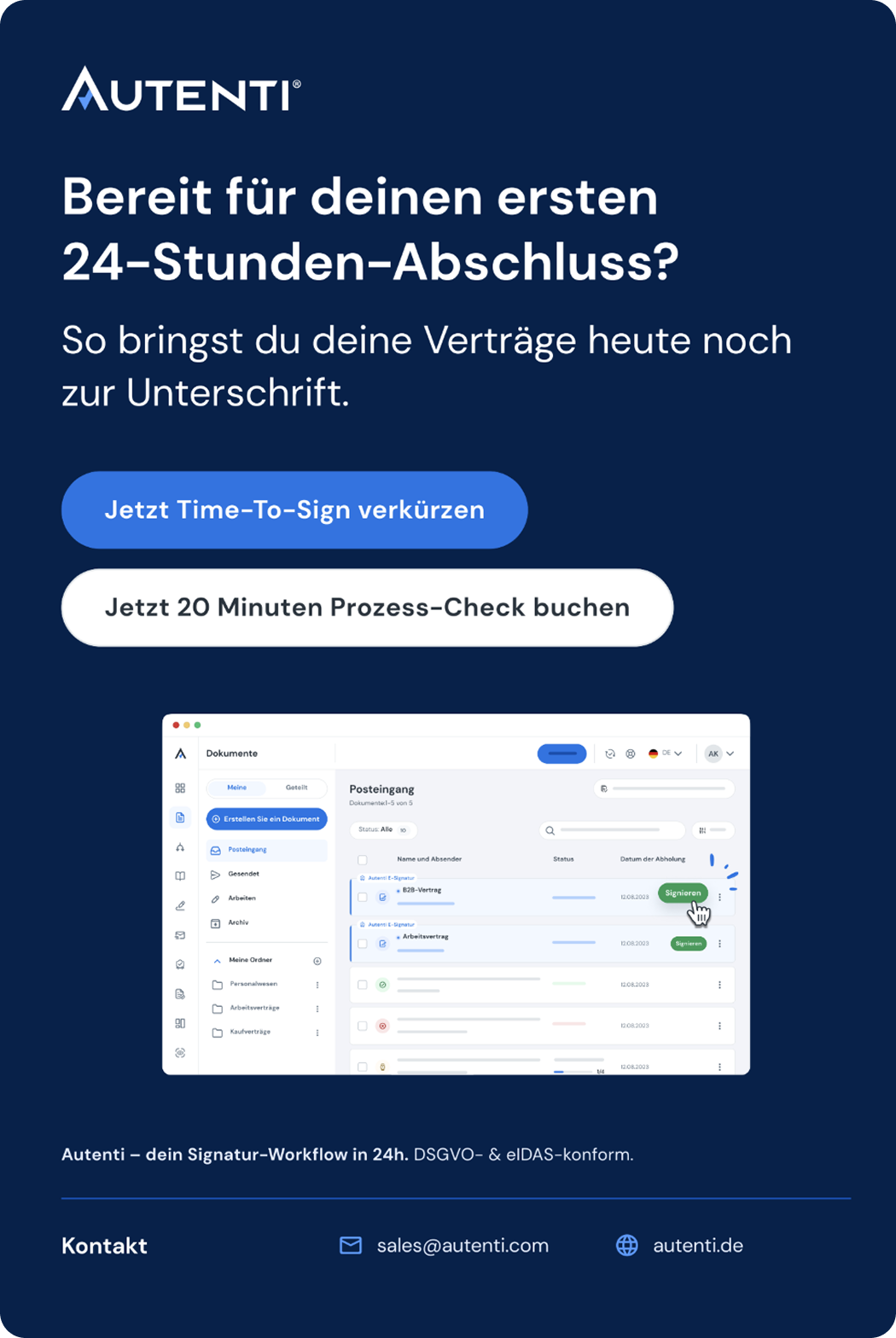 sales checklist de pages 6