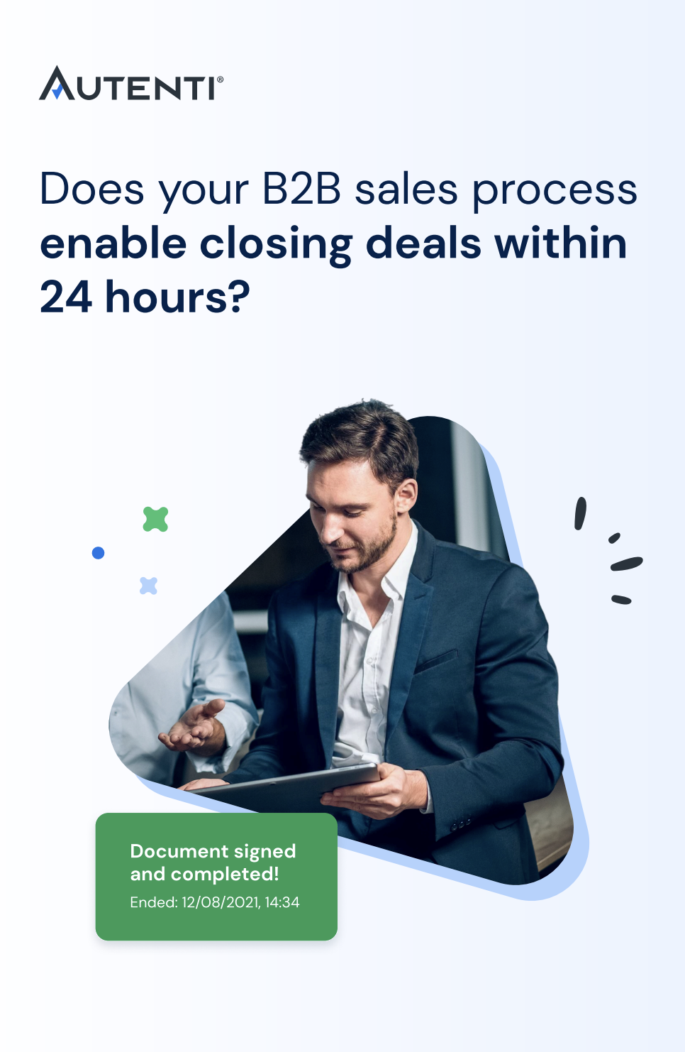 sales checklist en 1