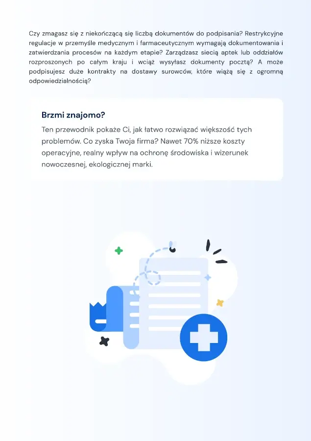 Life_sciences_whitepaper_PL_2